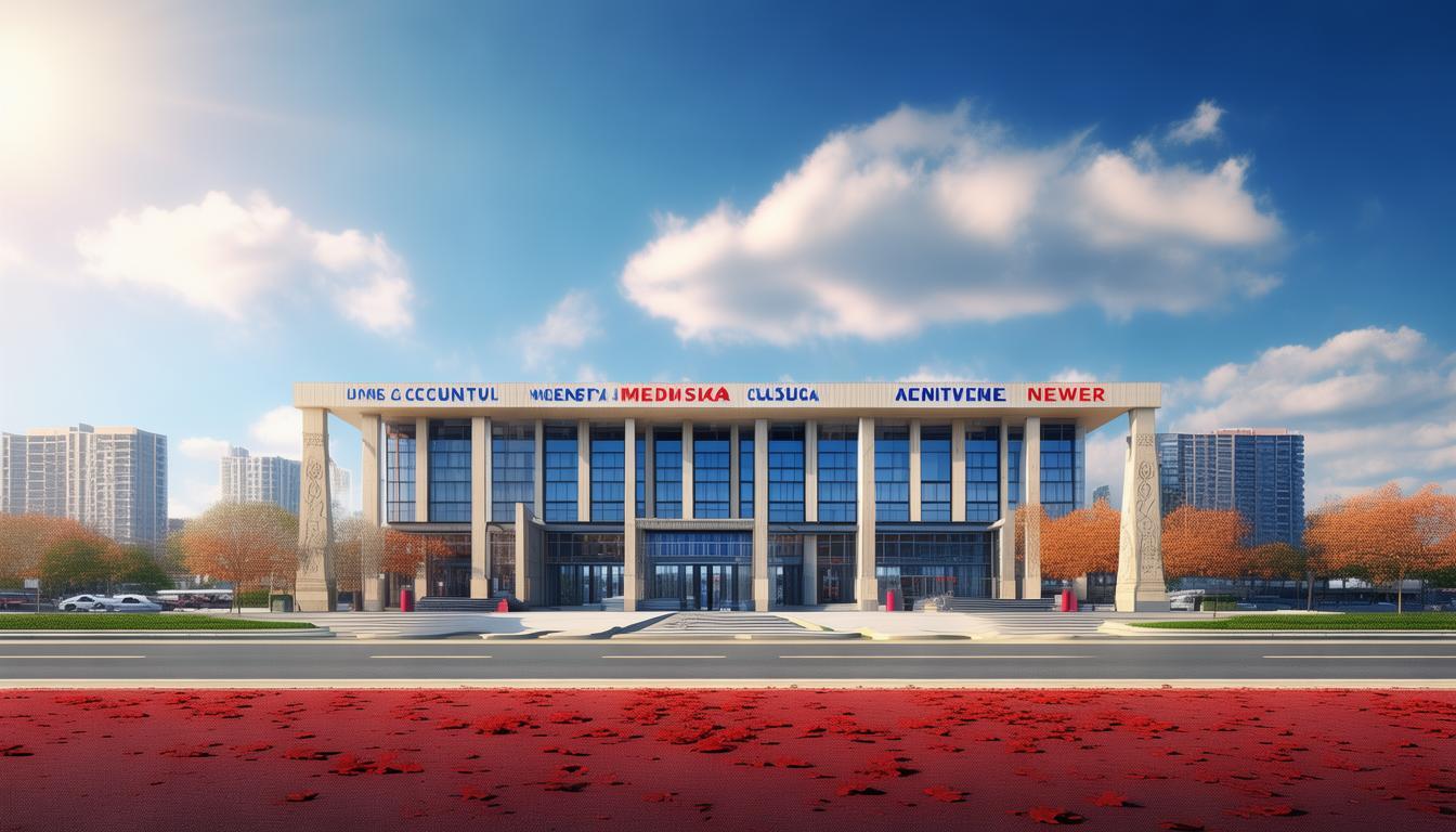 11月9日—11日旅博会在天津举行!长子县为何受邀请参会?