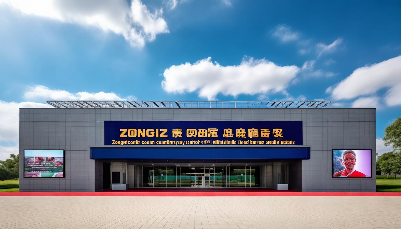 10月30日长子县长赵永进调研清洁取暖，民生工程能否如期完工？