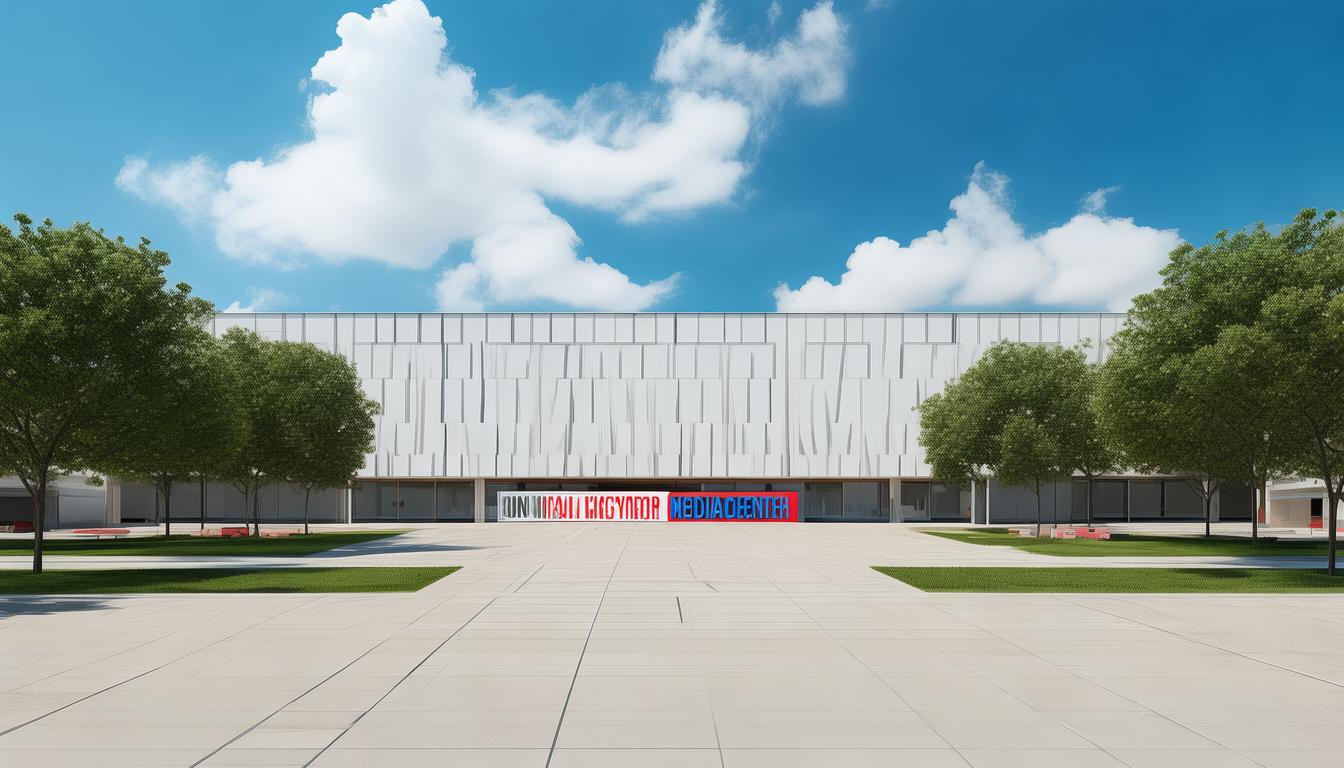 媲美三亚与巴黎的千年古城，凭啥是中国康养福地？