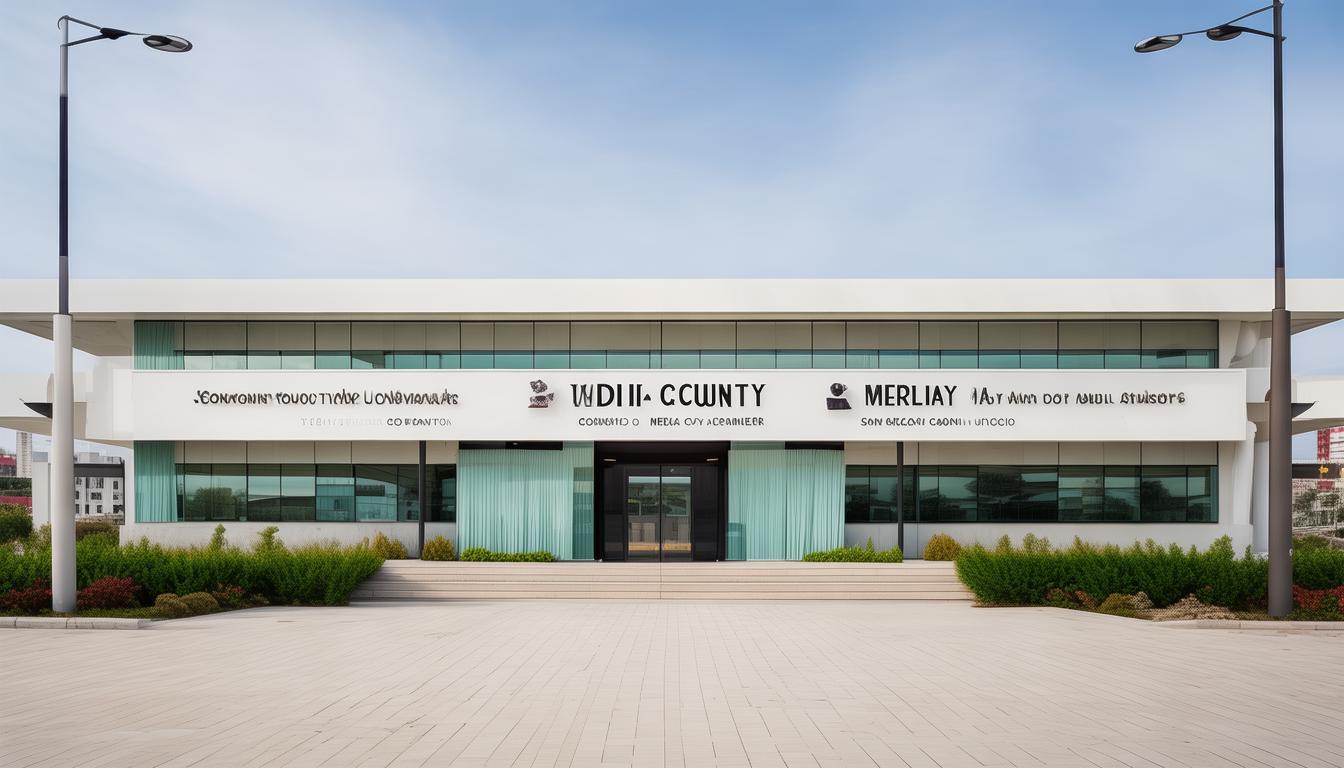 深化殡葬改革！面向社会征集殡葬延伸服务项目实施单位？你了解吗