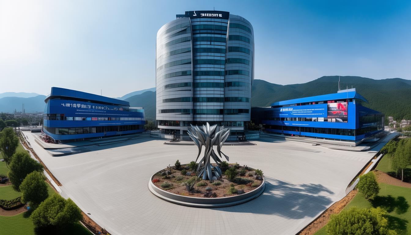 南方独特之地长子县南漳，地理风貌、农业旅游全解析？