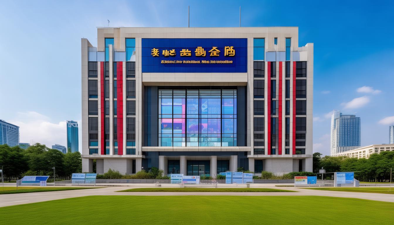 长治县房价牵动人心！不同区域差异大，你该如何选择？