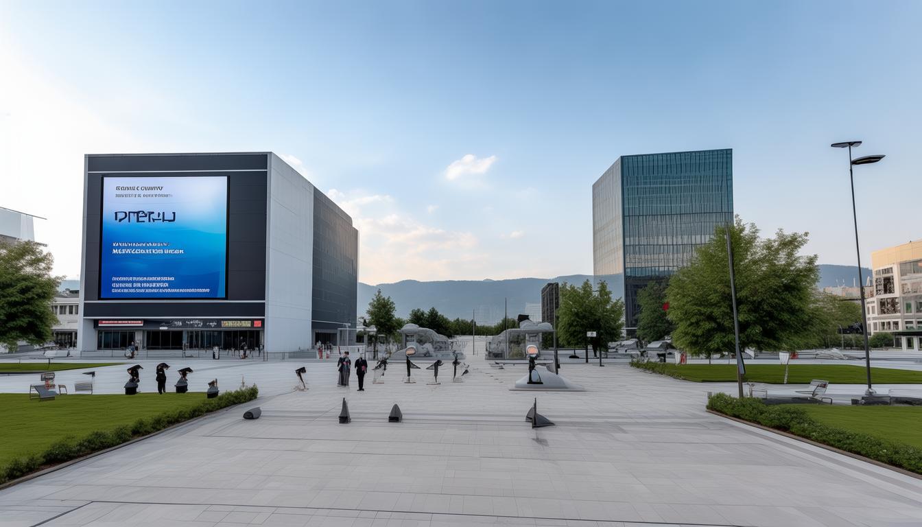 太行文旅集团整合背后有何深意？谁将执掌这一国有独资公司？