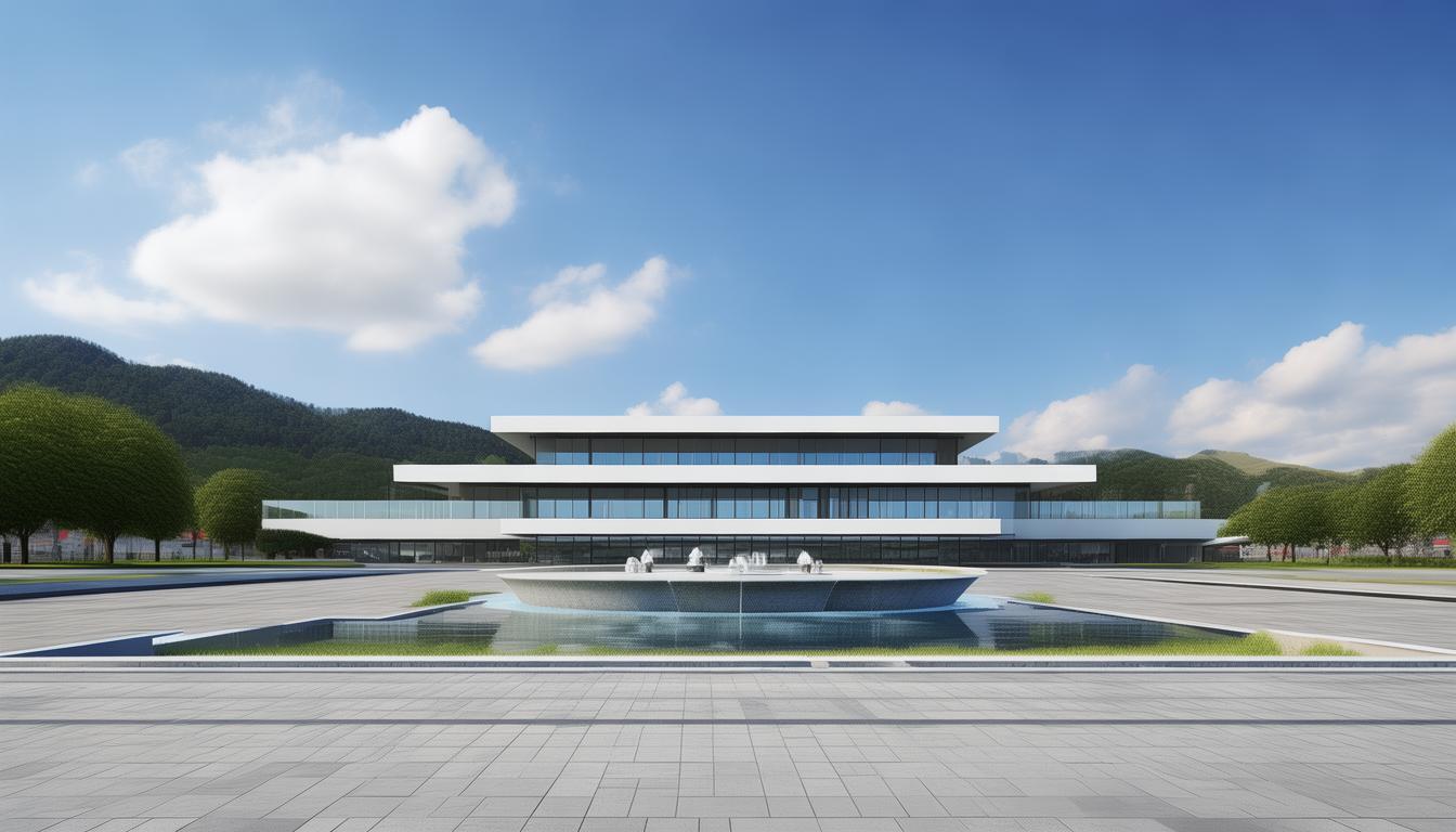 新春临近！1月7日长子县丹朱镇年货节启幕，你还不来逛逛？