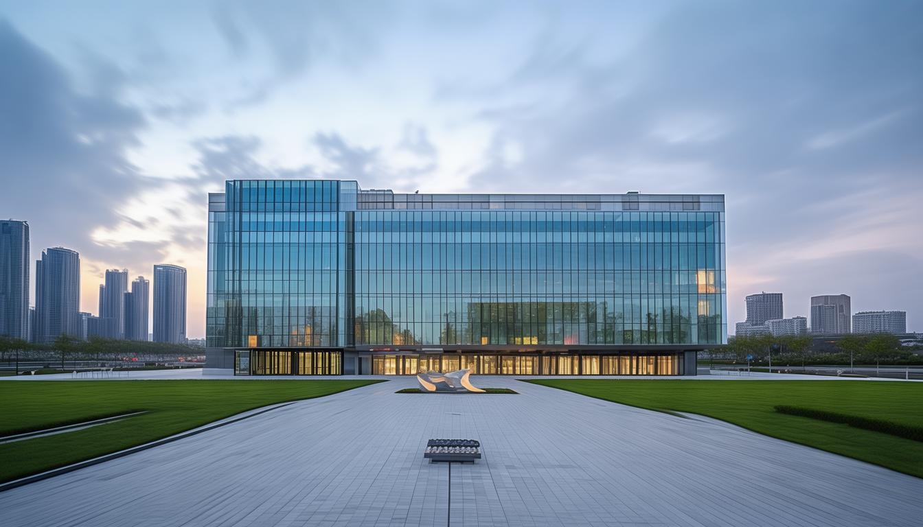 长子县压煤村搬迁迫在眉睫！关乎民众福祉与地区发展，你了解多少