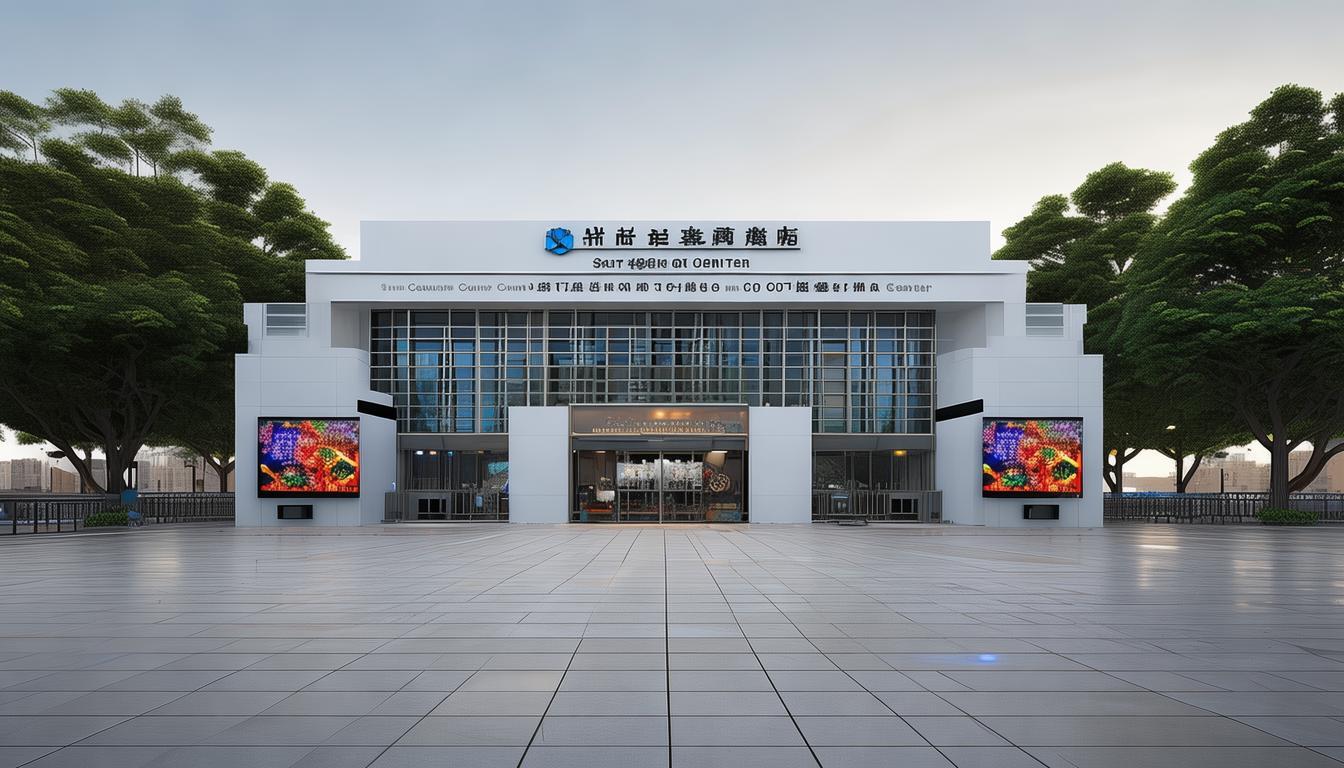 长子县东上坊村修建外环意义重大?交通改善如何影响村子未来发展