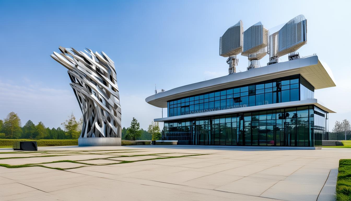 长子县煤矿分布在哪？为何集中在特定区域且品质优良？