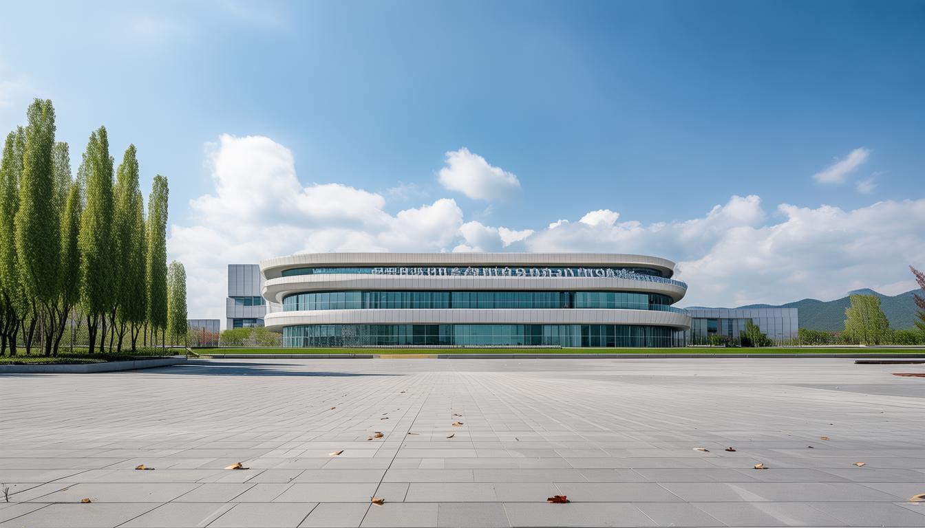 长子到底咋解释?年龄最长的儿子?还是有其他含义