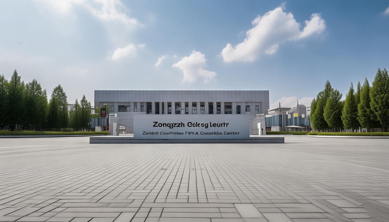 长子县国家级珍贵文物知多少？其彩塑竟如此精美绝伦