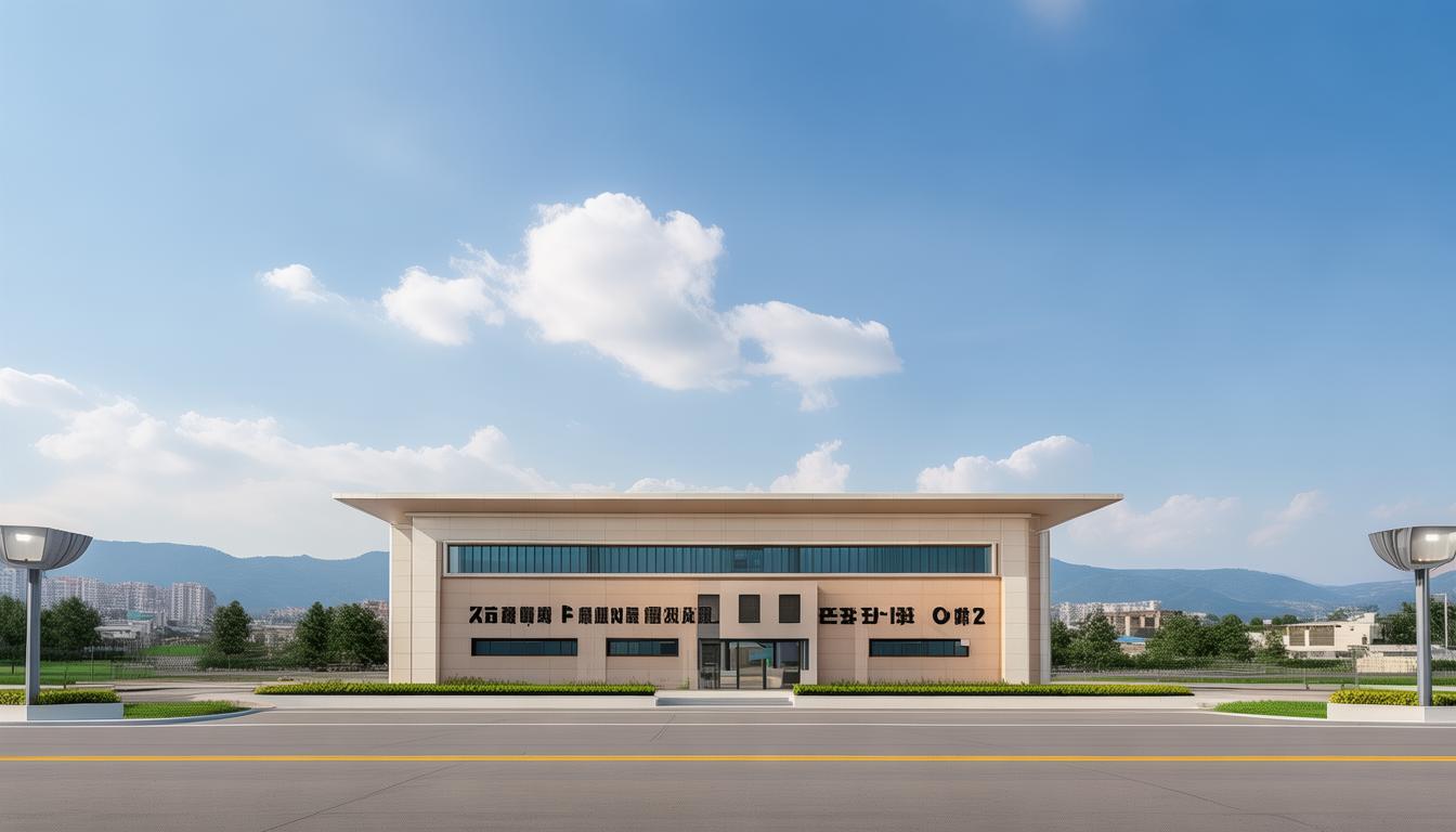 山西长子县为何是战略要地？通衢之地优势集聚之谜待解