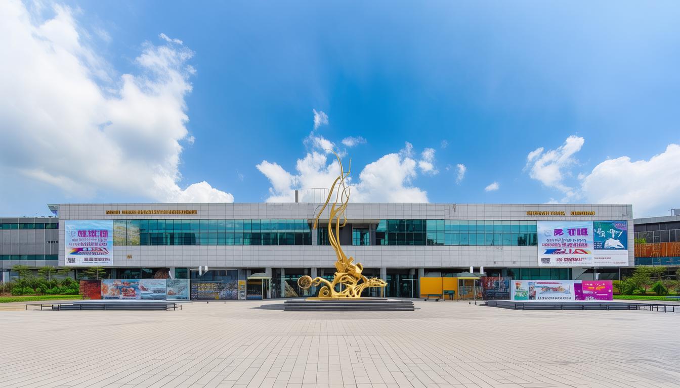 想与长子县教育局沟通？这一权威渠道获取方式你知道吗？