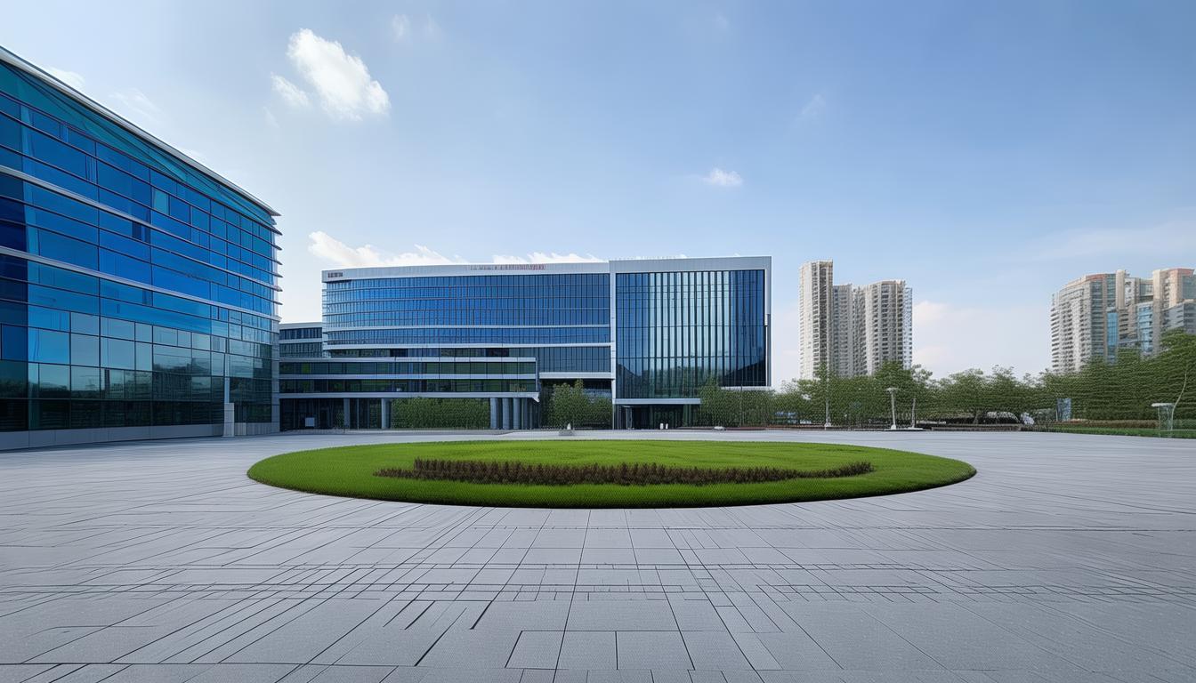 山西长治长子县的宝藏联系电话，你知道几个？