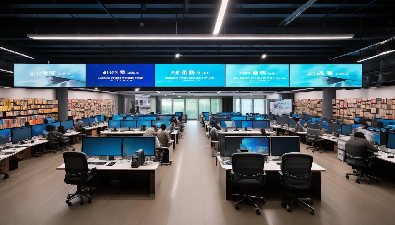 长子县税务局主要领导有多关键?如何推动当地经济增长的?