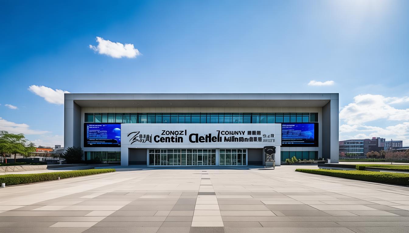 想深入了解长子县所辖乡镇及村庄数量?快来一探究竟