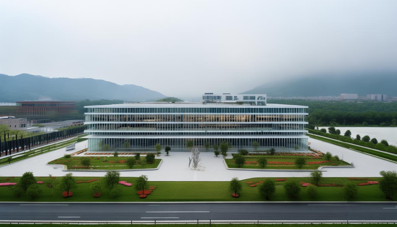 想知道某年长子县卫生局局长是谁？探究过程竟如此复杂