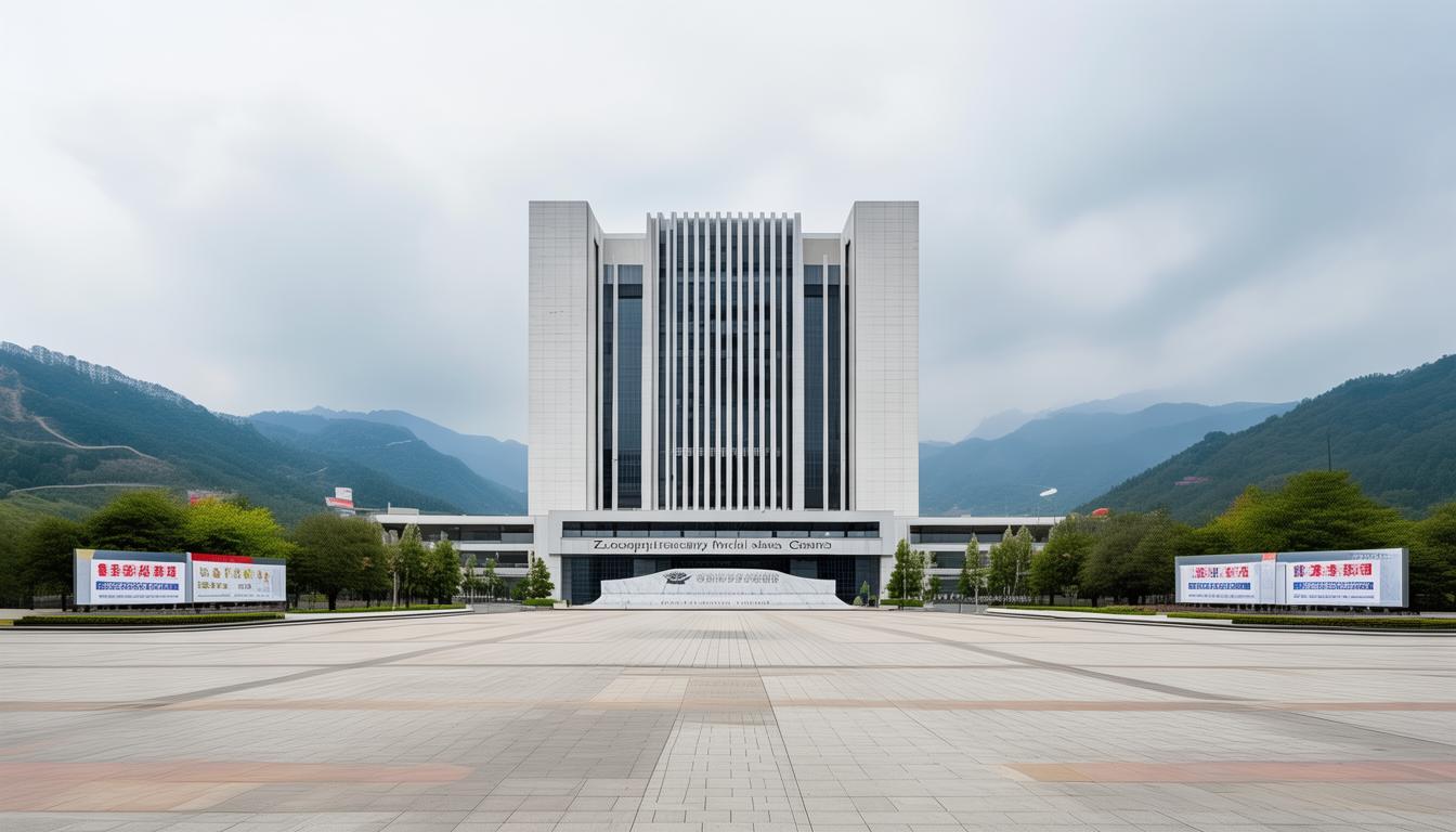 声名远播的长子县八大名胜,你都了解哪些?快来一探究竟