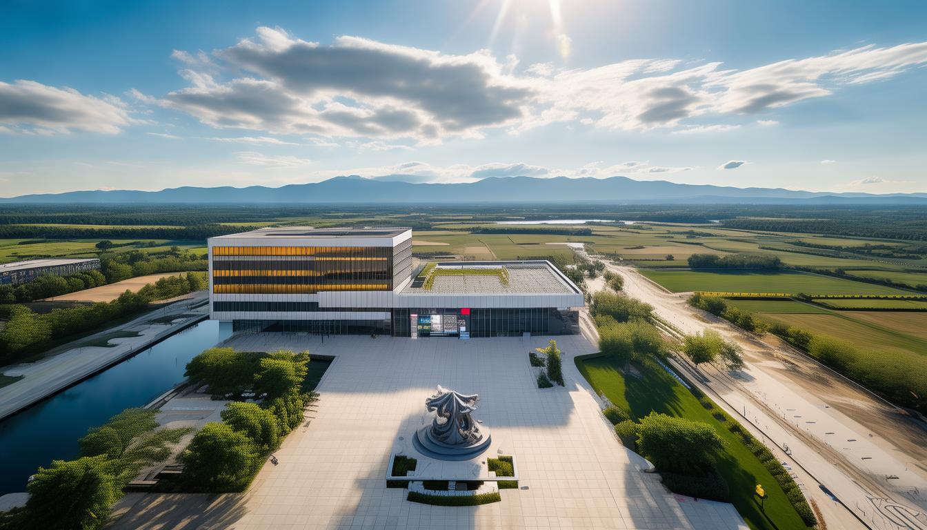 长子县潜力巨大!农业根基扎实,未来发展空间几何?