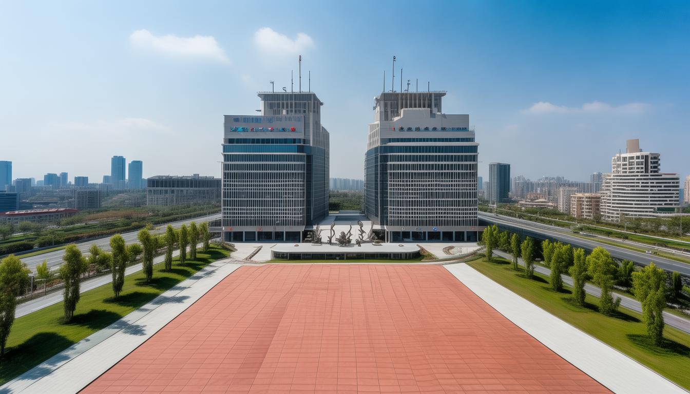 长治市部分行政区划调整!这一系列动作意味着什么?