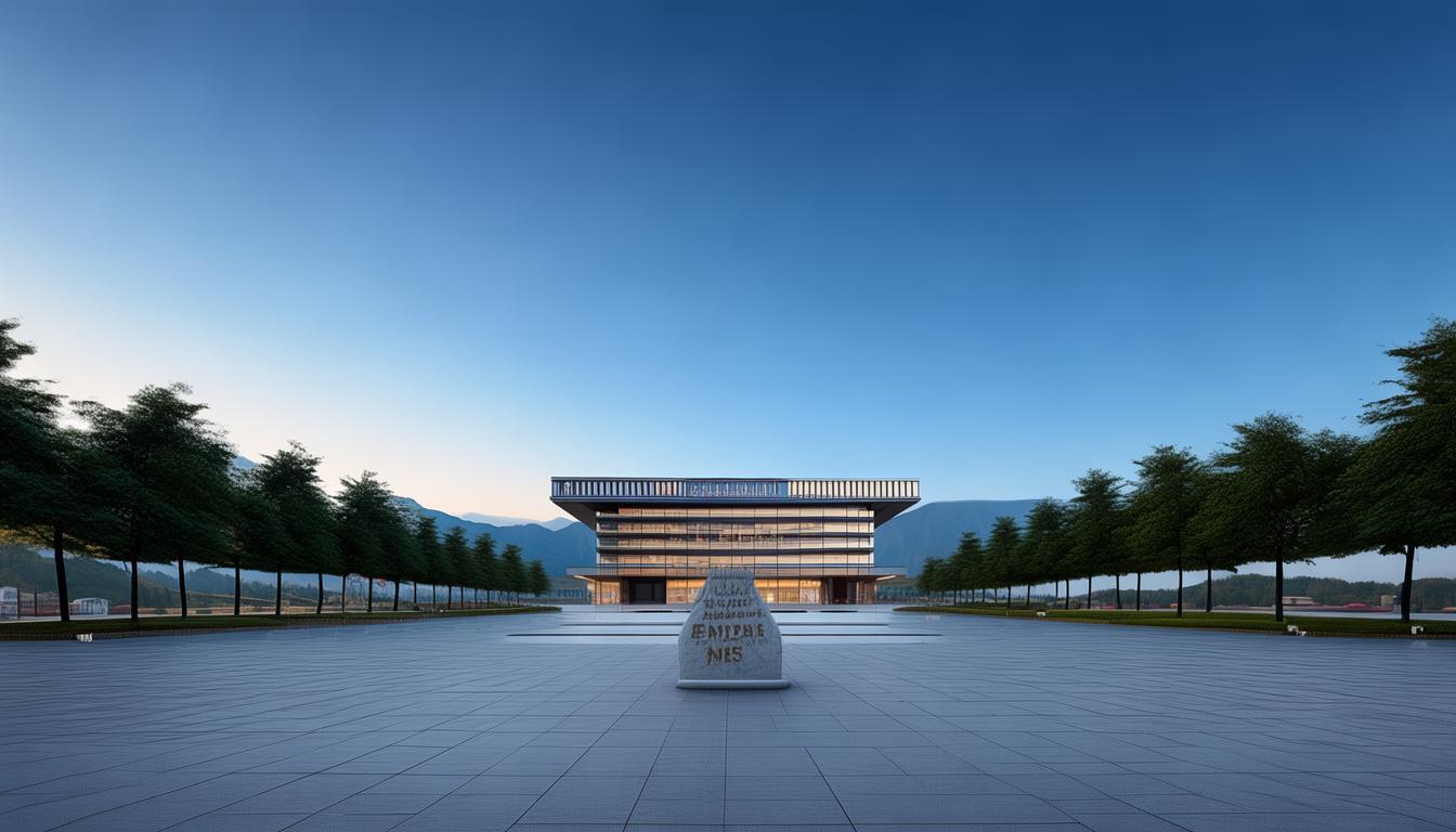 山西省第28个环卫工人节！县政协慰问活动温暖来袭？