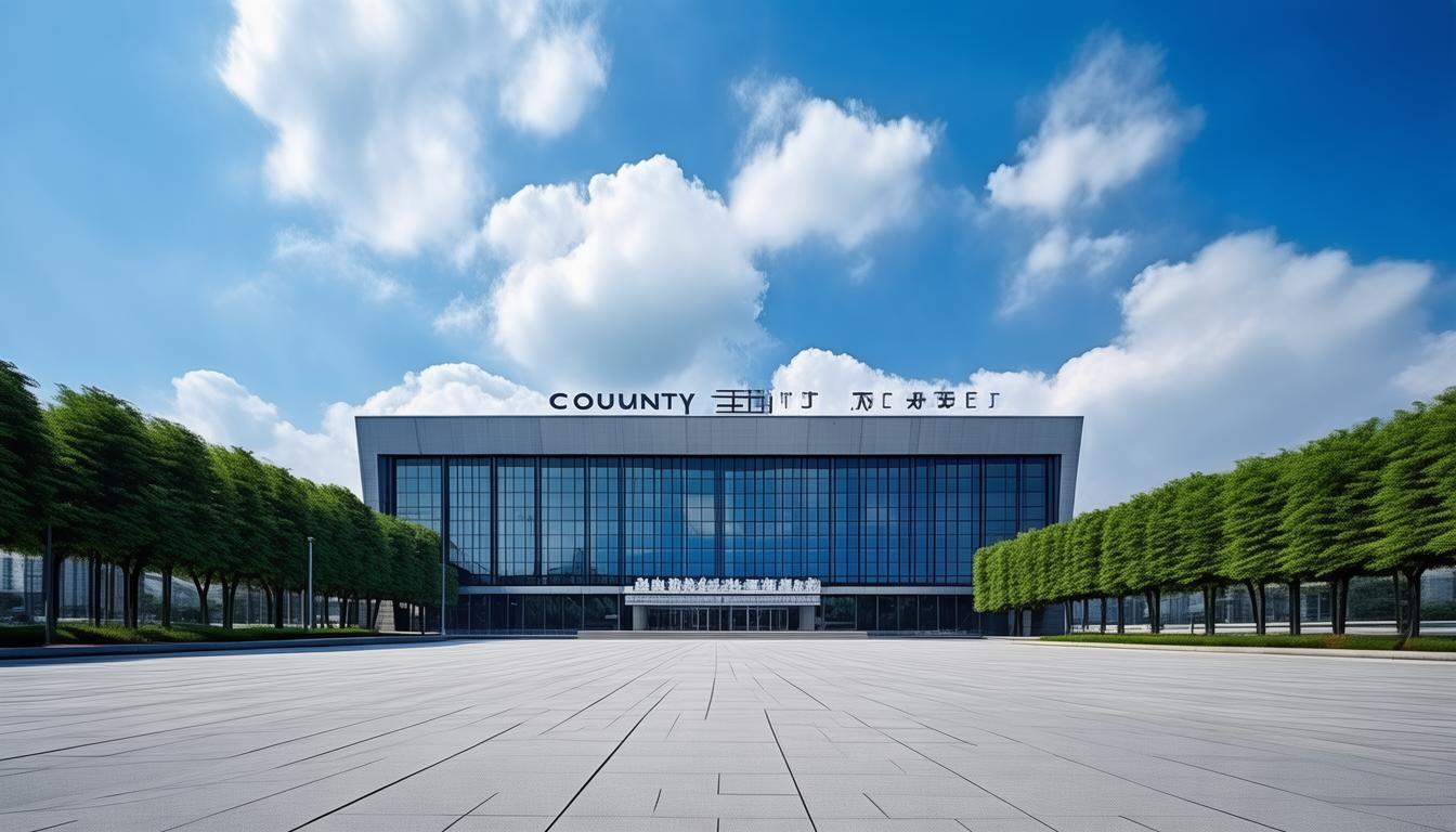 你知道吗？太原市地图高清版竟藏着这么多城市秘密