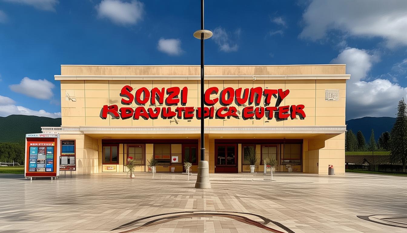 2月24日市十五届人大五次会议长子县代表团审议报告,好报告令