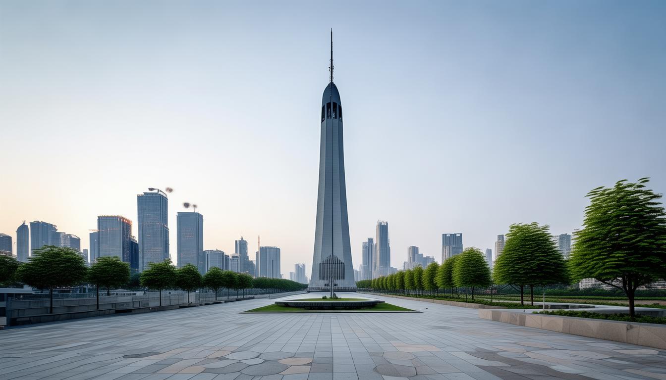 新版四川行政区划图有啥变化？这些调整你知道吗