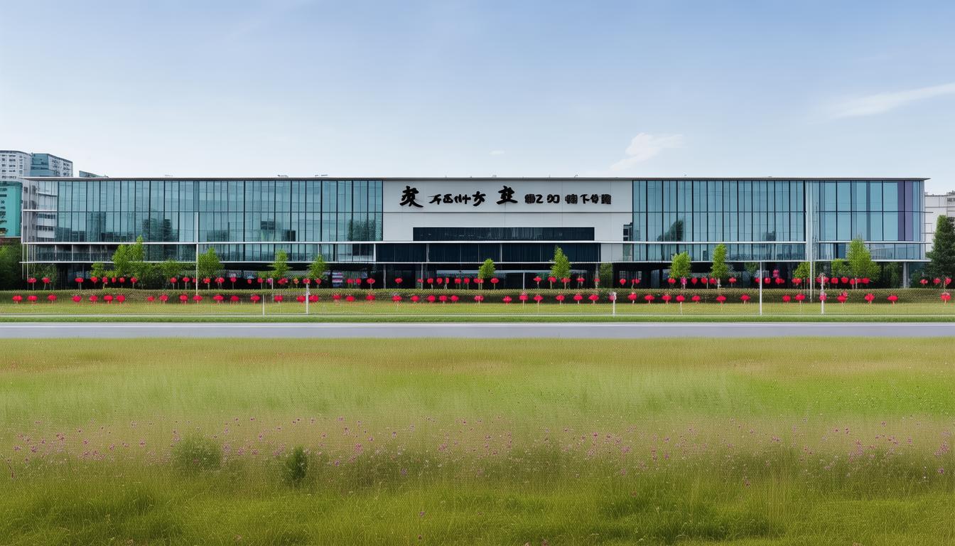 长子县政府官网脱贫务工人员名录,究竟有着怎样的重大意义?