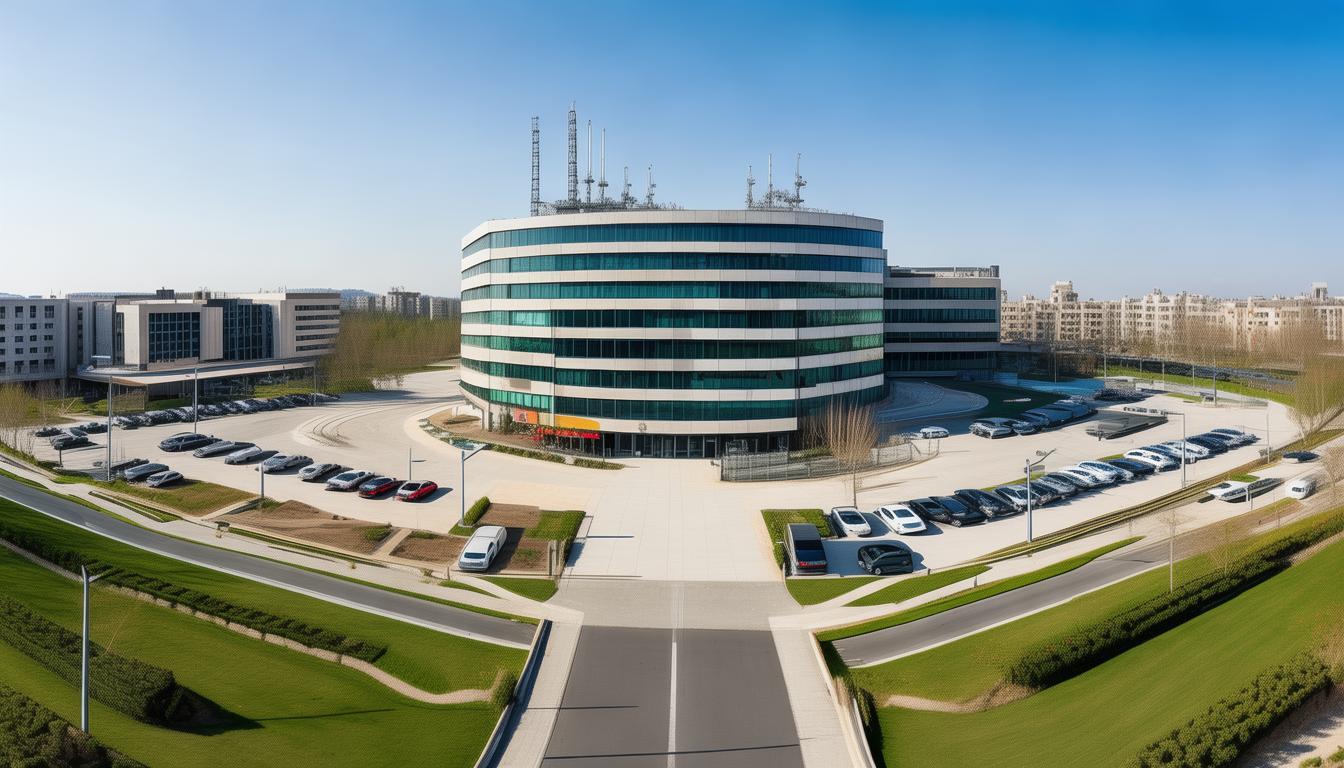 长子县行政区域划分图,了解家乡与外来游客的关键?你知道有多重