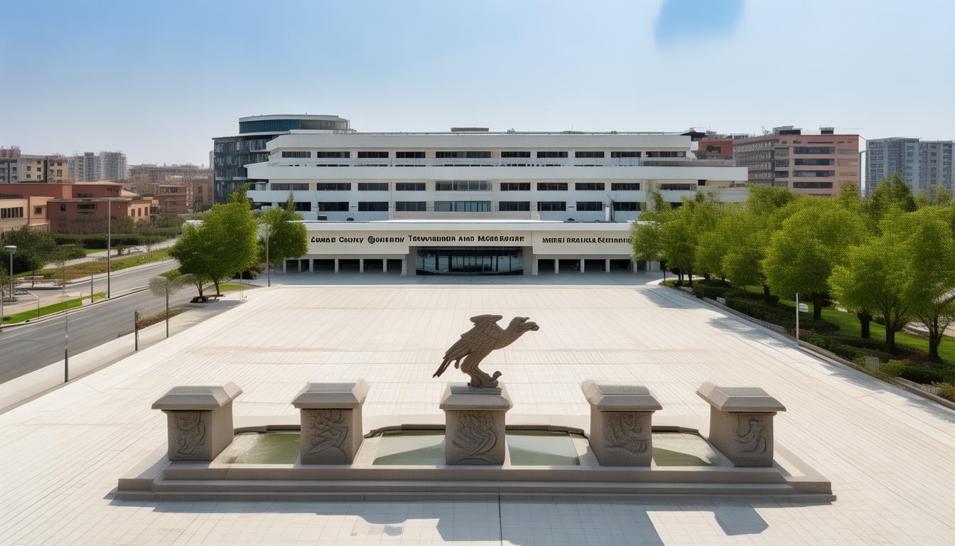 长治县下水道堵塞不用愁?快速查询疏通电话的秘籍你知道吗