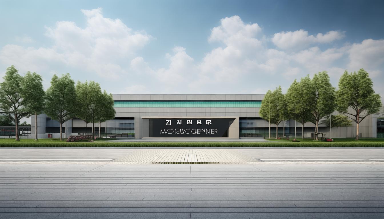 8月10日长子县副县长胡红星督导创城工作，都去了哪些地方？