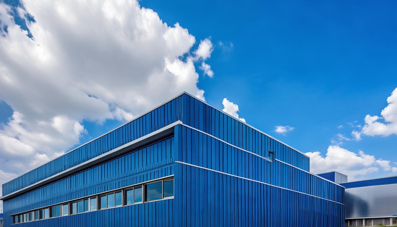 长子县发展蓝图曝光！六个维度工作安排如何改变城市未来？