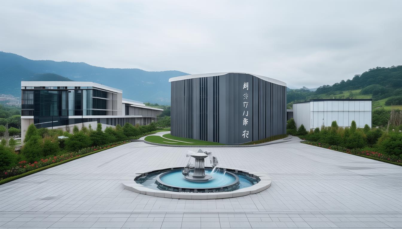 10月22日县长督导供暖准备，23日消防审验整治推进会召开，背后有何深意？