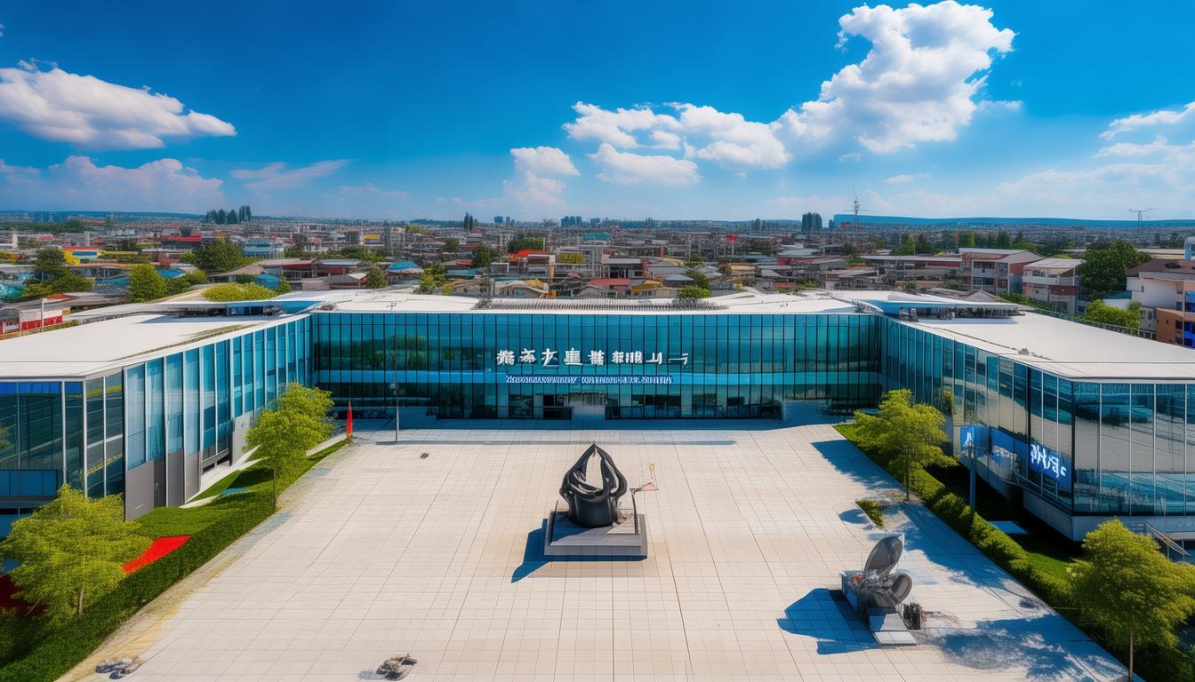 长子县小雨来电暖意十足!这独特关怀为何如此宝贵?