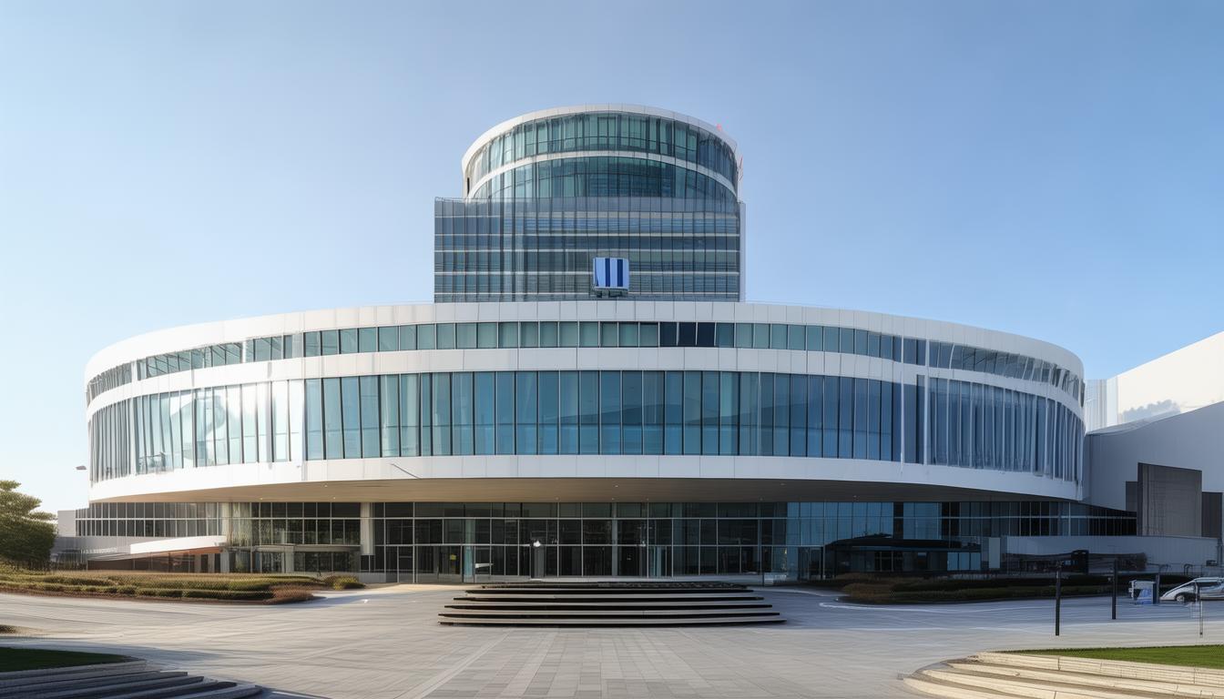 未来一个月长子县天气如何？快来看这份详细预报