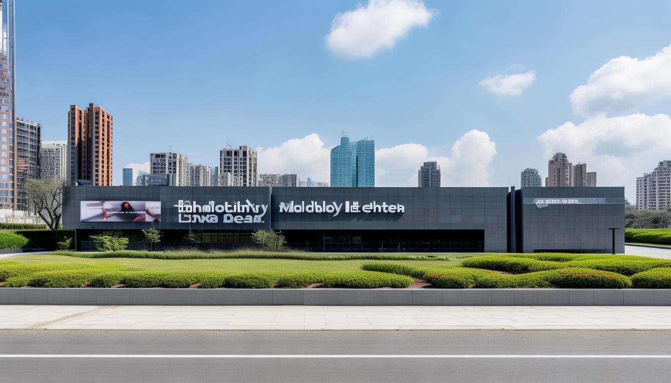 2017年起长沙市义务教育阶段招生入学有新规，你了解吗？