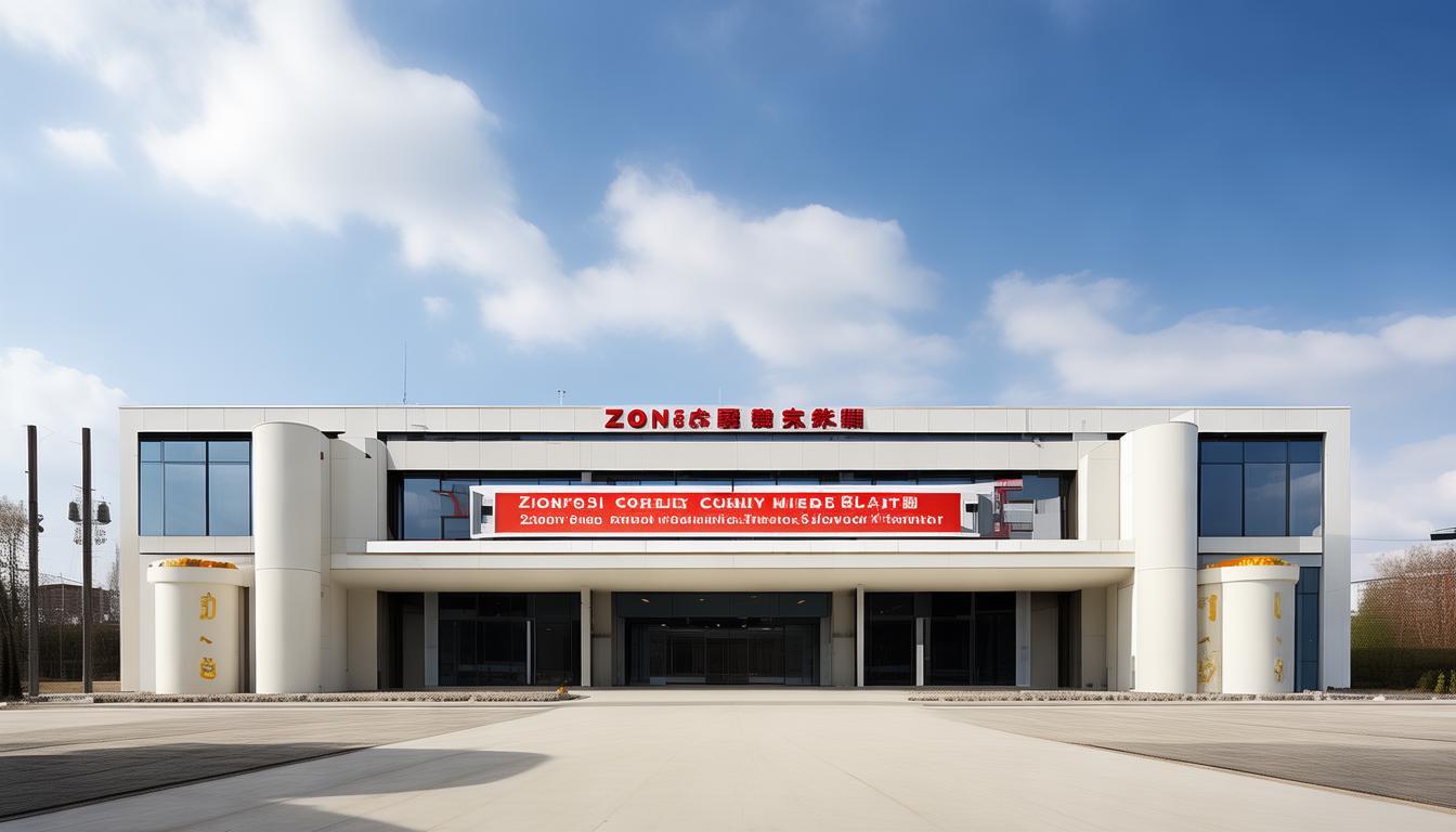 长子县人口规模庞大!对社会经济影响几何?增长趋势如何?