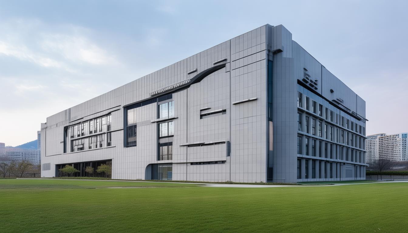 魅力独特、底蕴深厚的孟家庄,你了解多少?快来一探究竟