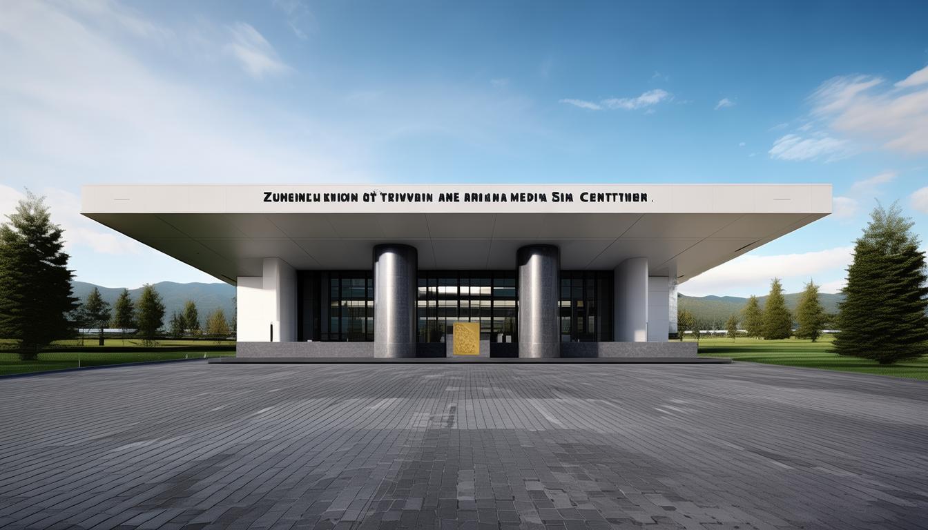 山西长治长子县招聘161名事业单位工作人员？这些条件你符合吗