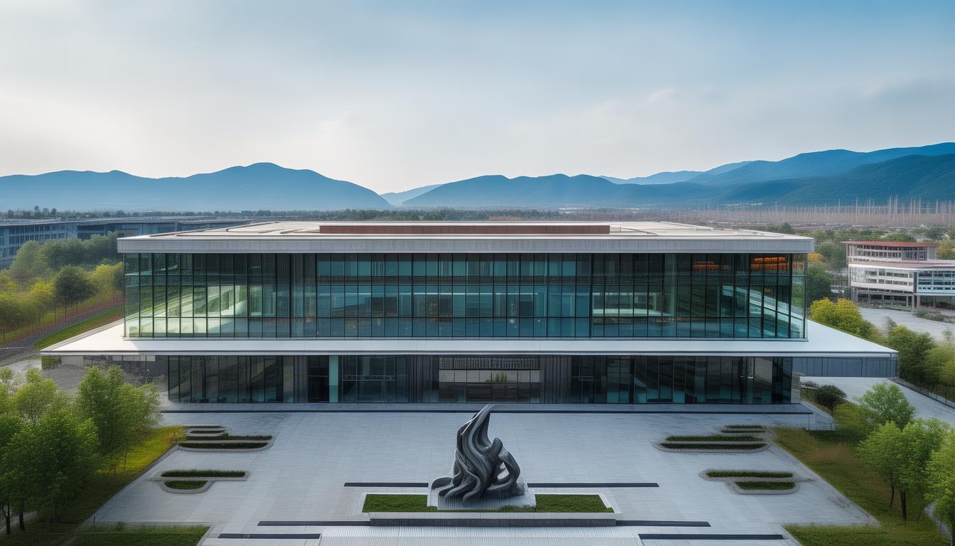 长子大青椒凭啥成增收关键？果实饱满口感甜美的秘密你知道吗