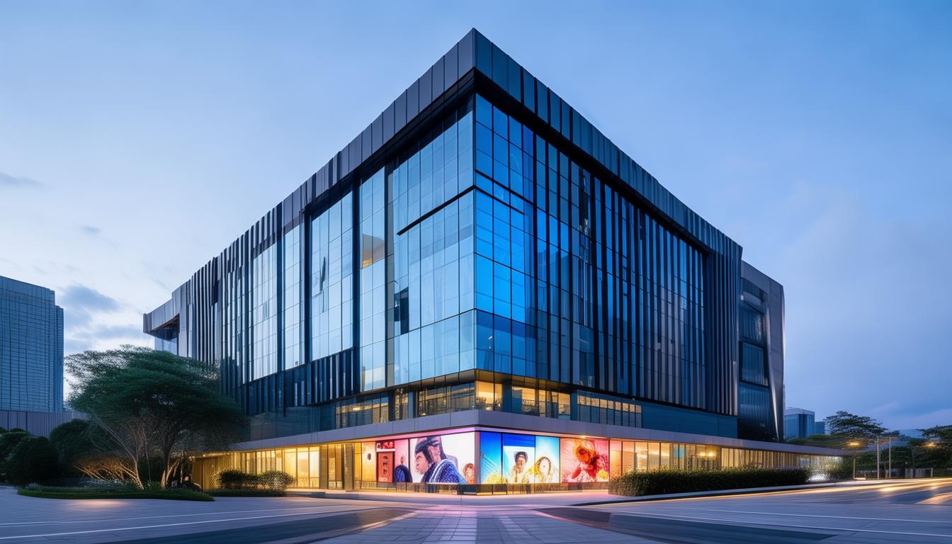 长子县副县长人数到底有多少?职责划分又有哪些门道?