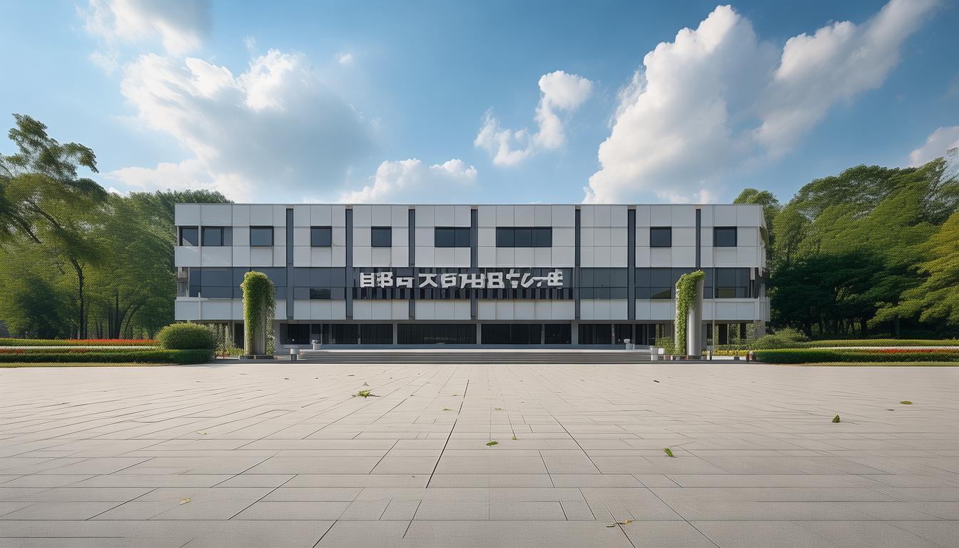 8月1日长子县委书记等领导慰问驻军官兵等，传递了啥信号？