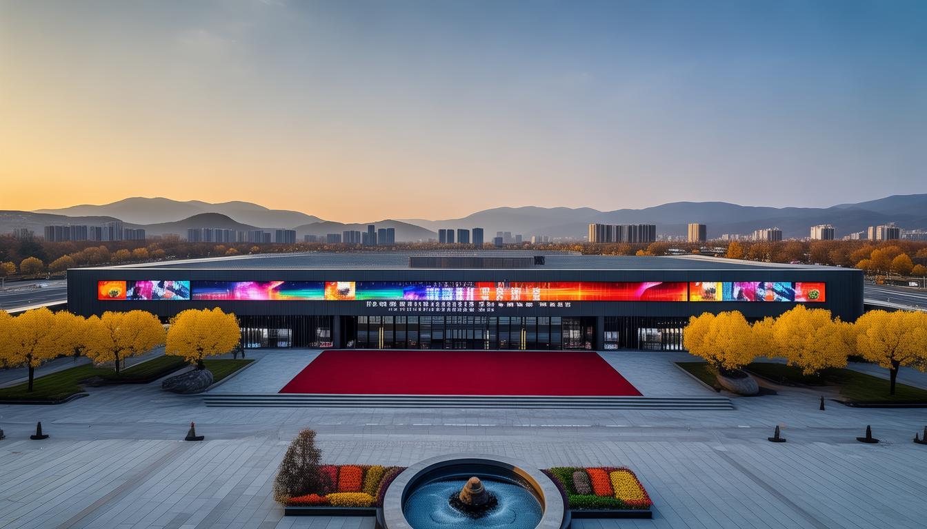 1月4日长子县委常委会扩大会召开，部署贯彻市委会议精神，发展