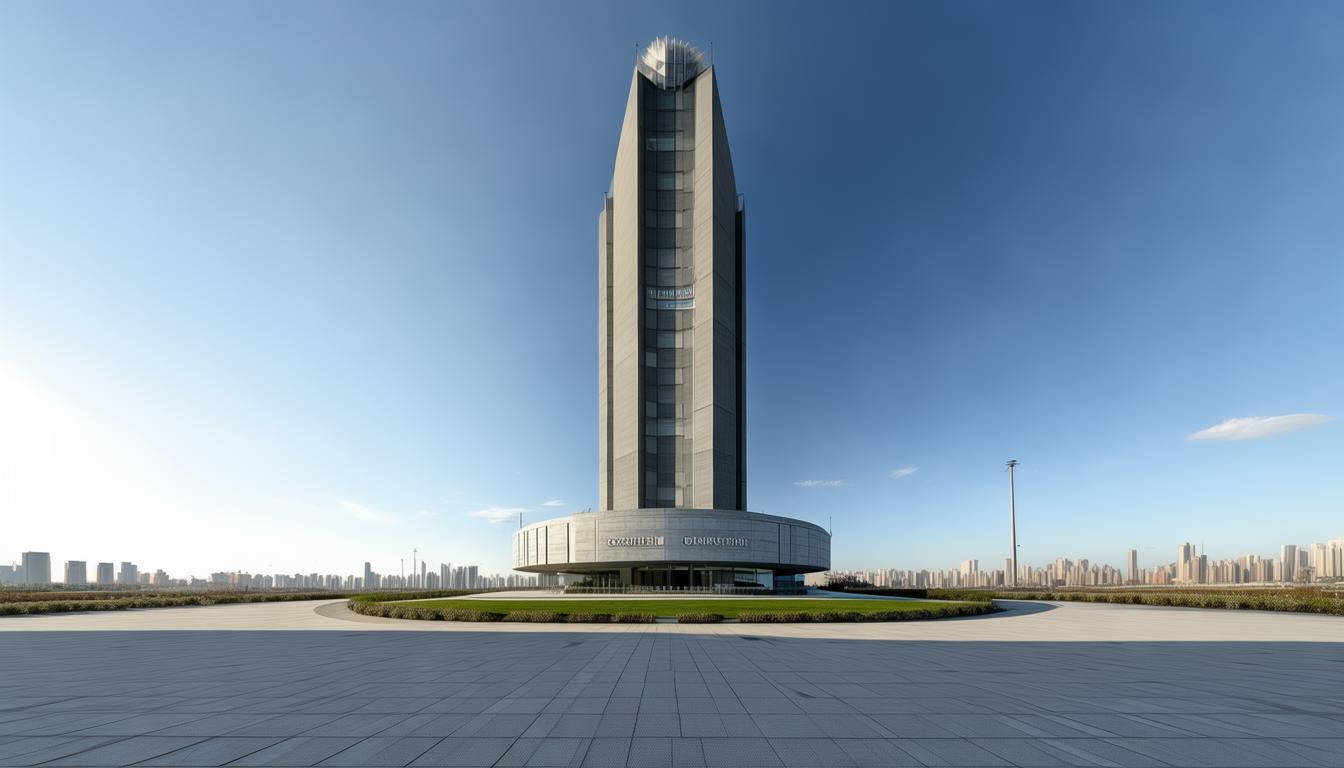 数代传承的长子县鼓书艺术，究竟藏着怎样的情感与记忆？