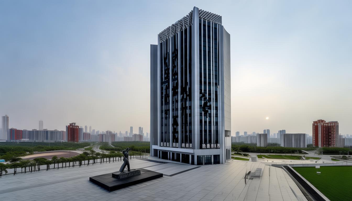 殡葬行业为何热搜常客？既庄严又晦气，工种繁多令人