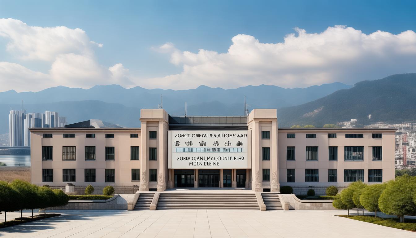 5000-6000元/㎡！长治长子县这些优质楼盘，你还不冲？