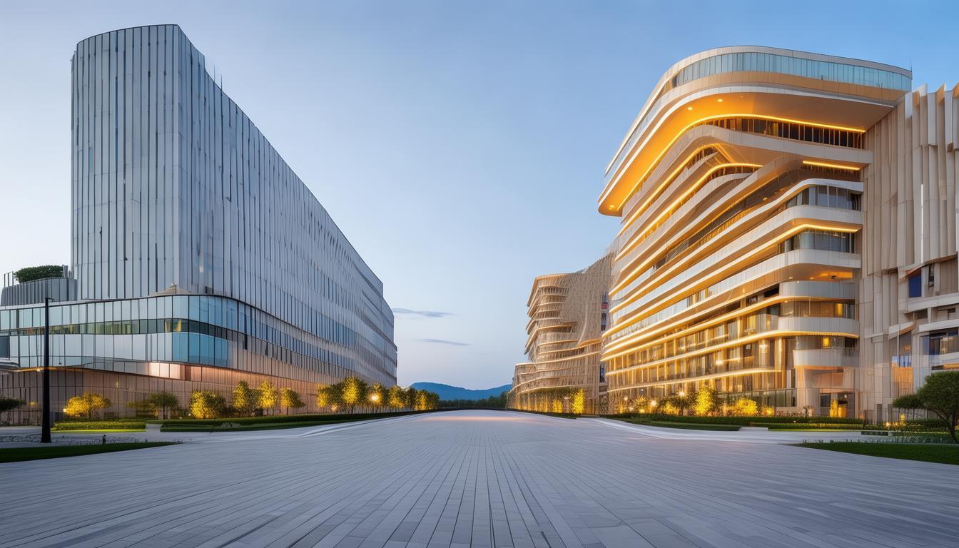 长子县经济工作会议剖析现状,未来高质量发展之路在何方?