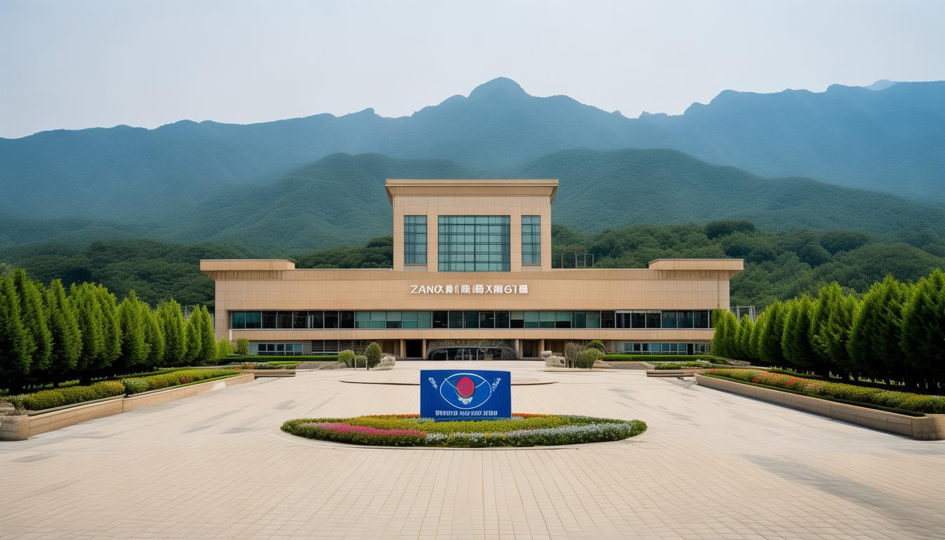 2025年长沙中小学入学报名4月1日开启！家长们都准备好了吗