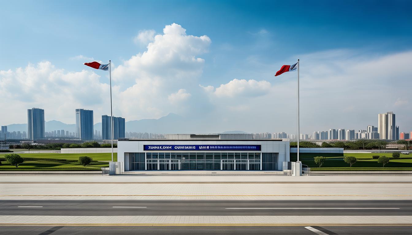 长子县教育局出台便民利民惠民十项措施？教育全方位大升级