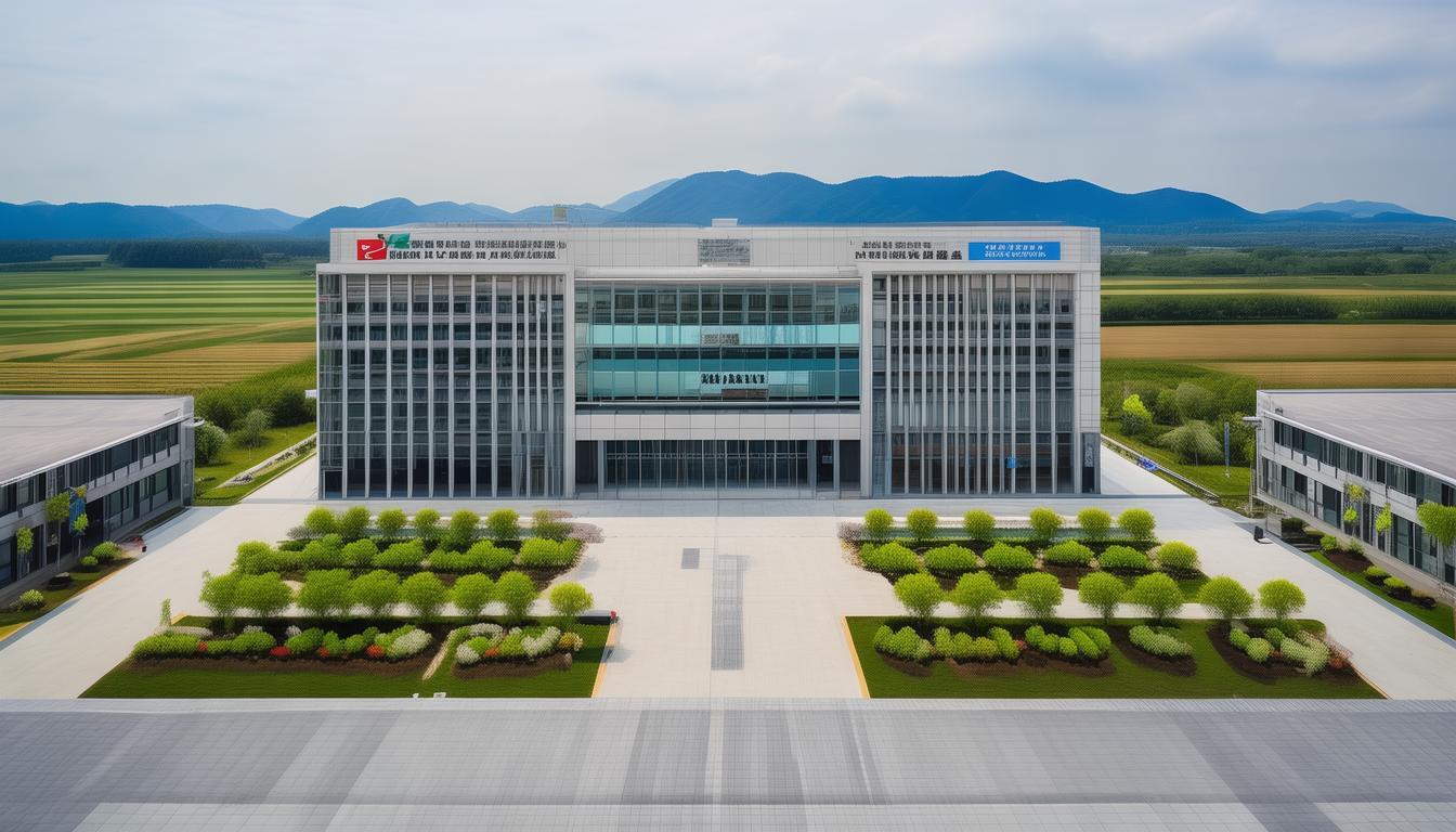 3月13日长子县委书记郭强调研疫情防控，重点工作曝光？