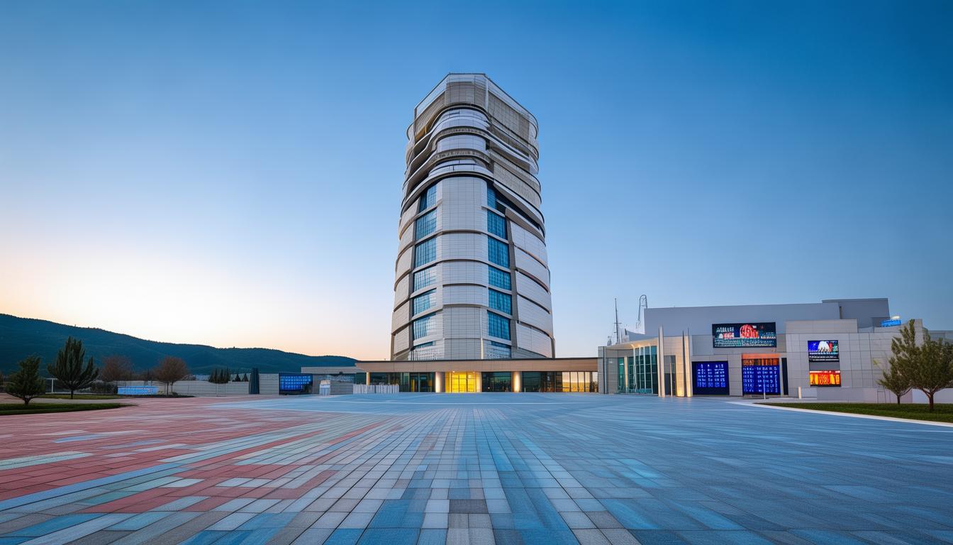 今秋起长治县 15 年免费教育全覆盖!3 年免费该先给高中还